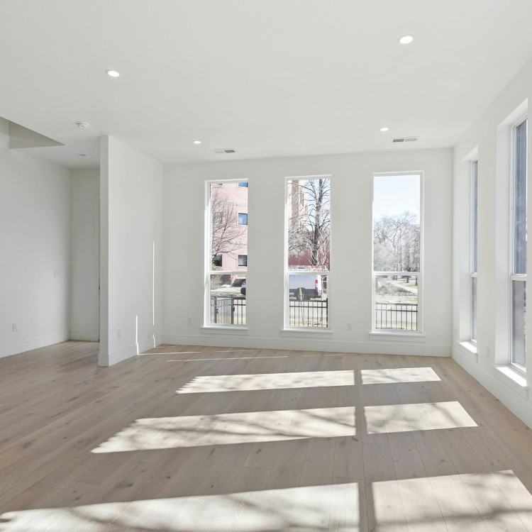 Remodeling in North Richland Hills, TX Remodeling in North Richland Hills, TX